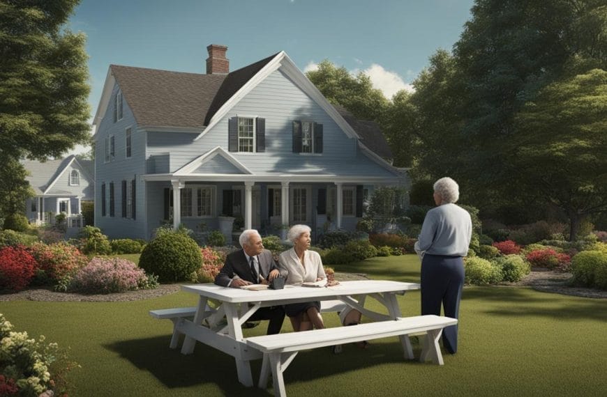 Who should be consulted to help with estate planning and writing wills