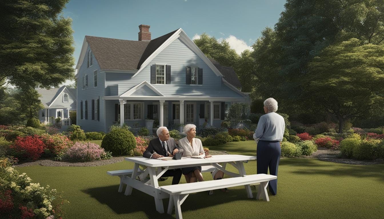 Who should be consulted to help with estate planning and writing wills