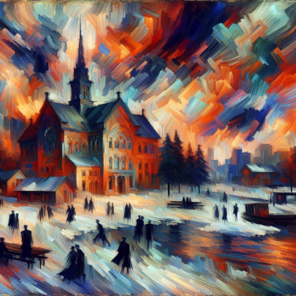 bankruptcy process in massachusetts