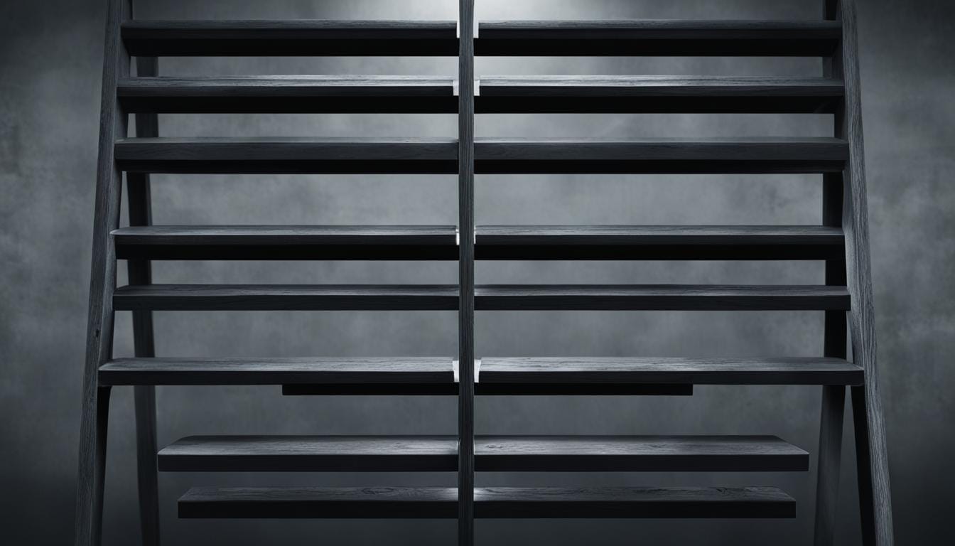 does it matter what law school you go to