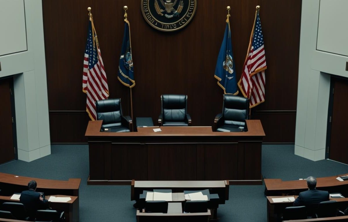 family law is handled by which type of court