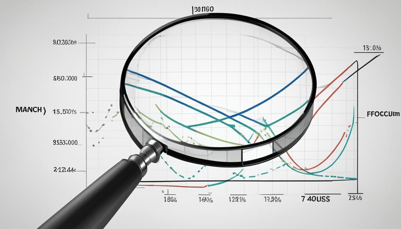 how do law school curves work