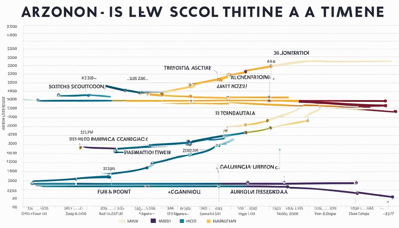 how long is law school arizona