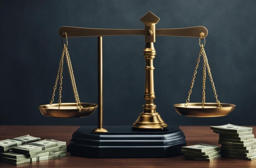 how much is a family law attorney