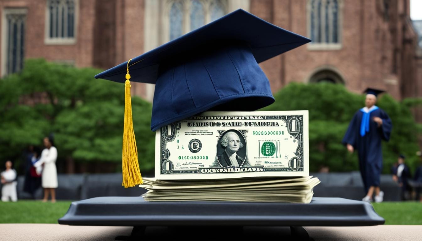 how much is yale law school