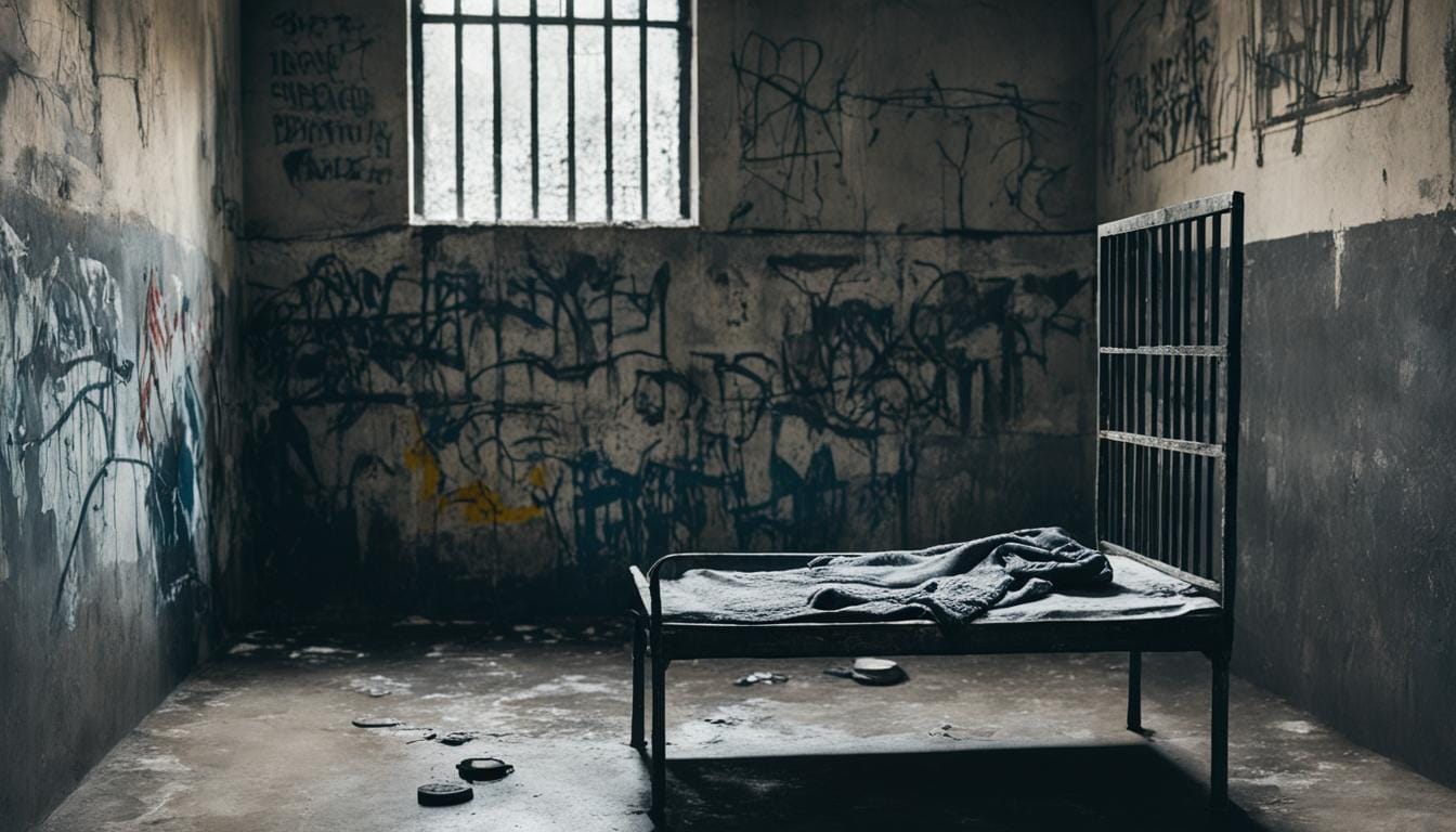 how much jail time for 2nd degree domestic assault felony