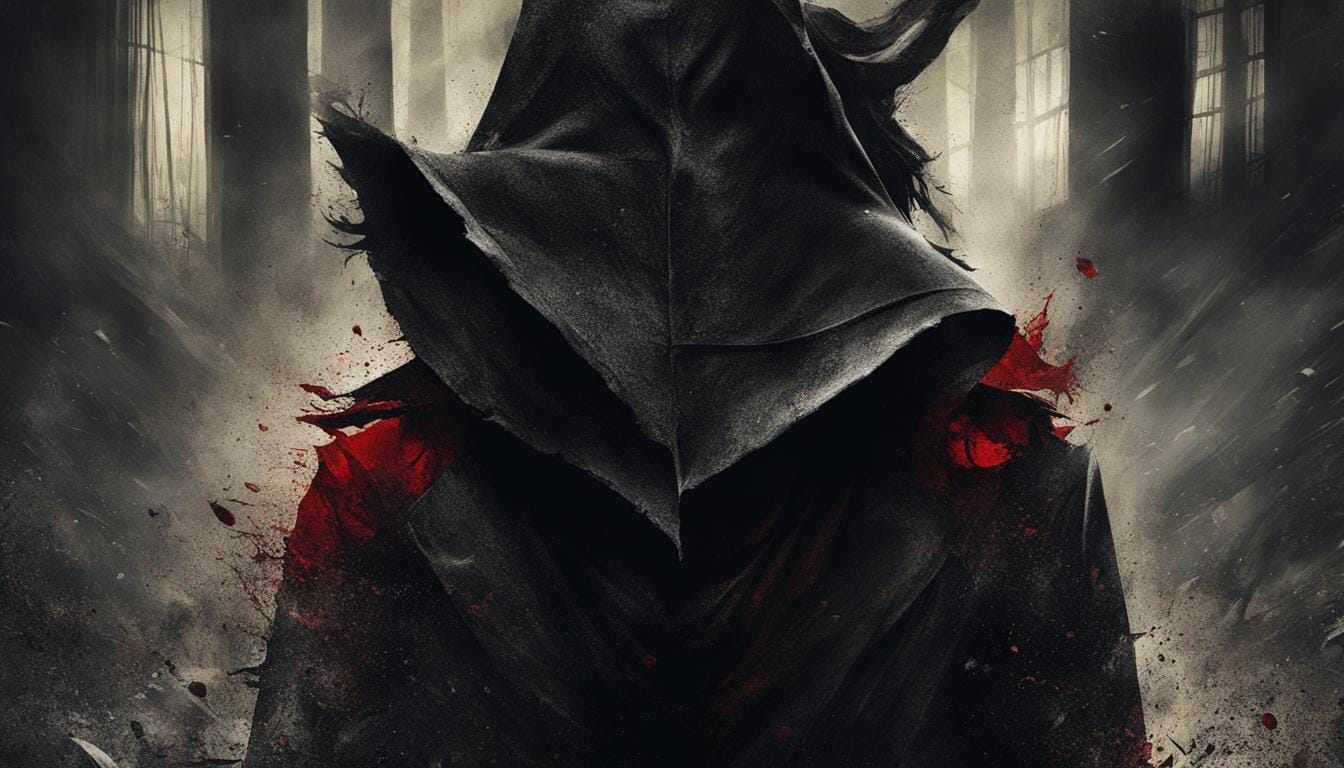 how much time do you get for aggravated assault in georgia