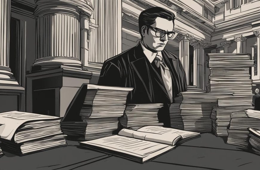 how to beat aggravated assault charge