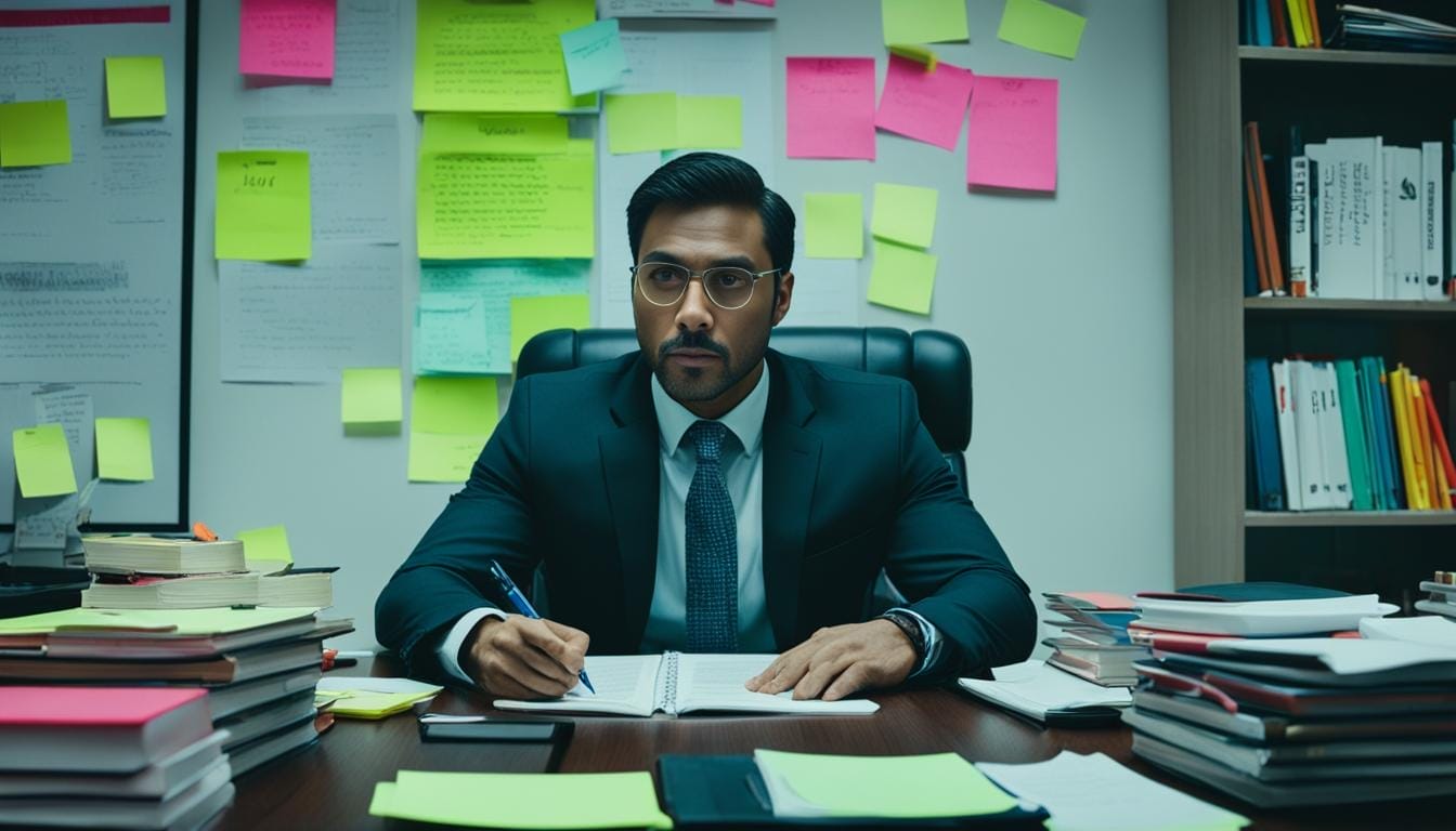 how to become a family law paralegal