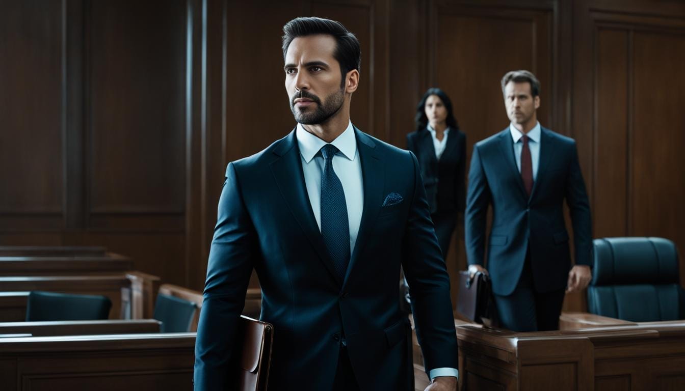 how to choose a family law attorney