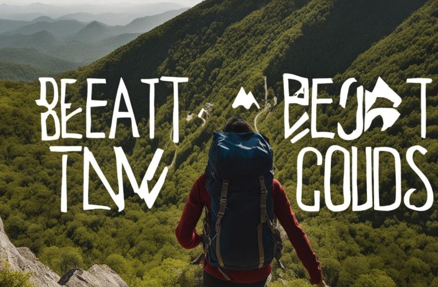 how to get into law school with a low gpa