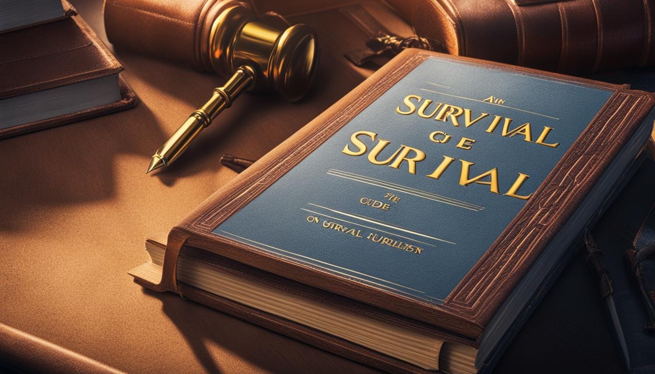 what does 1l mean in law school