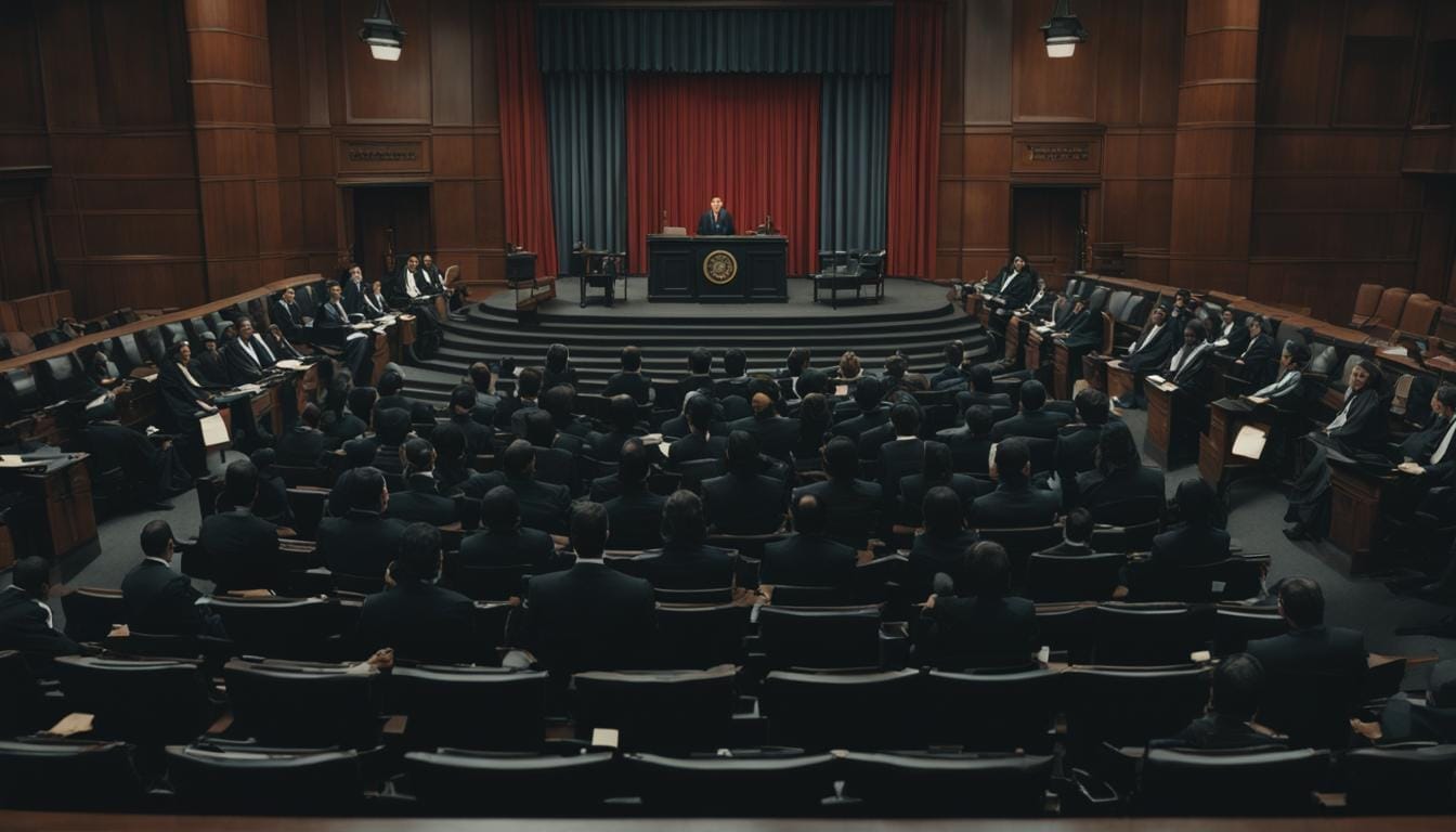 what does 2l mean in law school