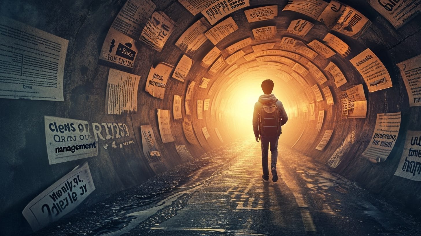 what does kjd mean law school