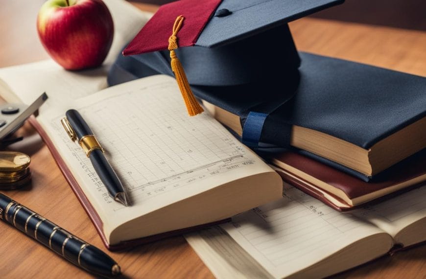 what gpa do you need for law school