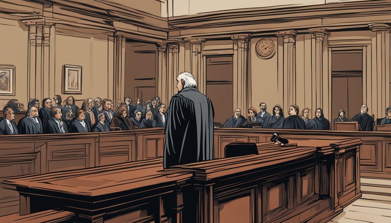 what happens if you are charged with assault