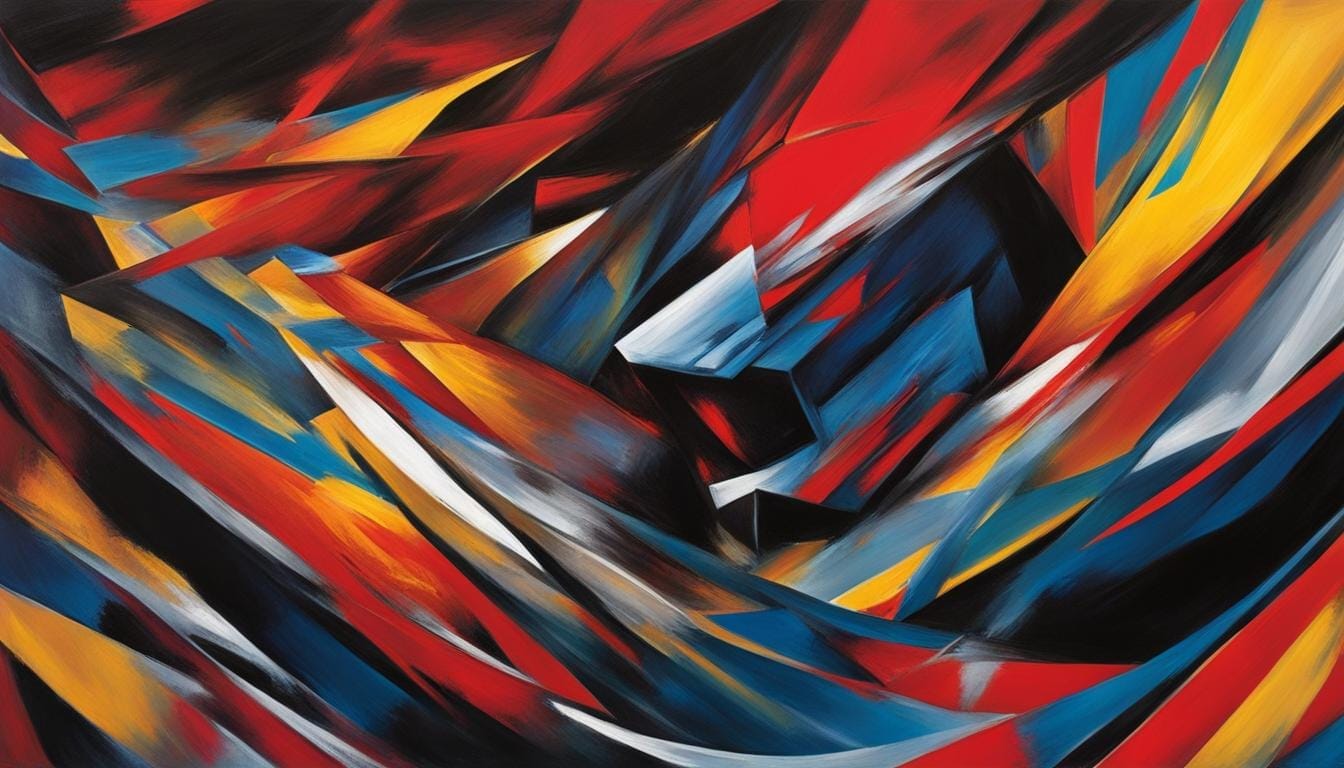 what is 3rd degree assault in colorado