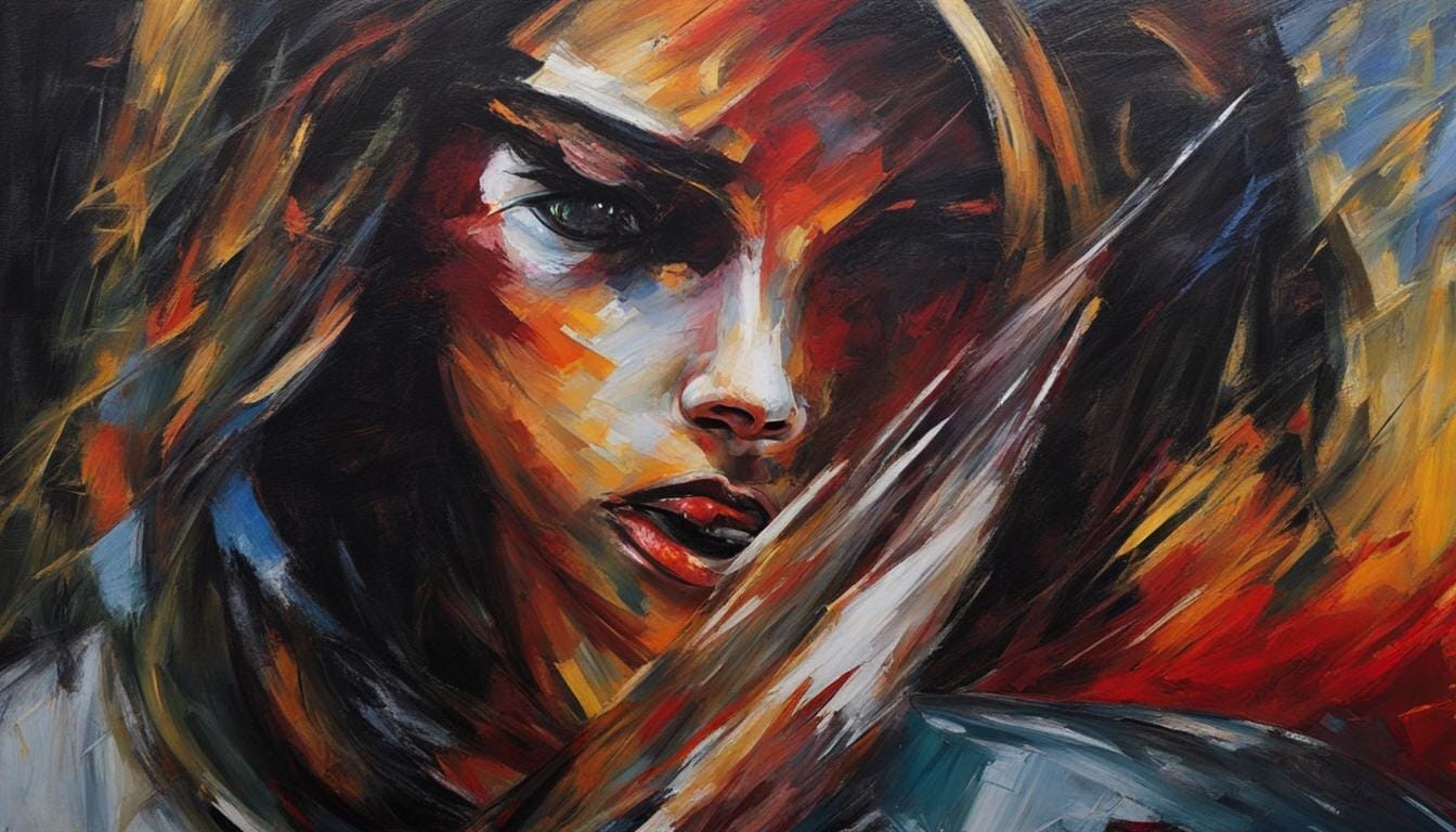 what is 3rd degree domestic assault in nebraska