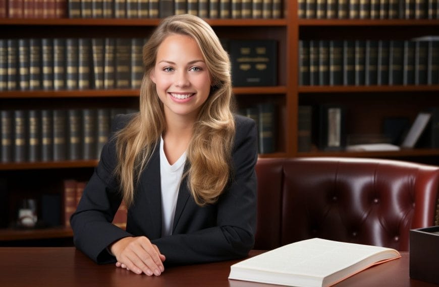 what is a family law attorney