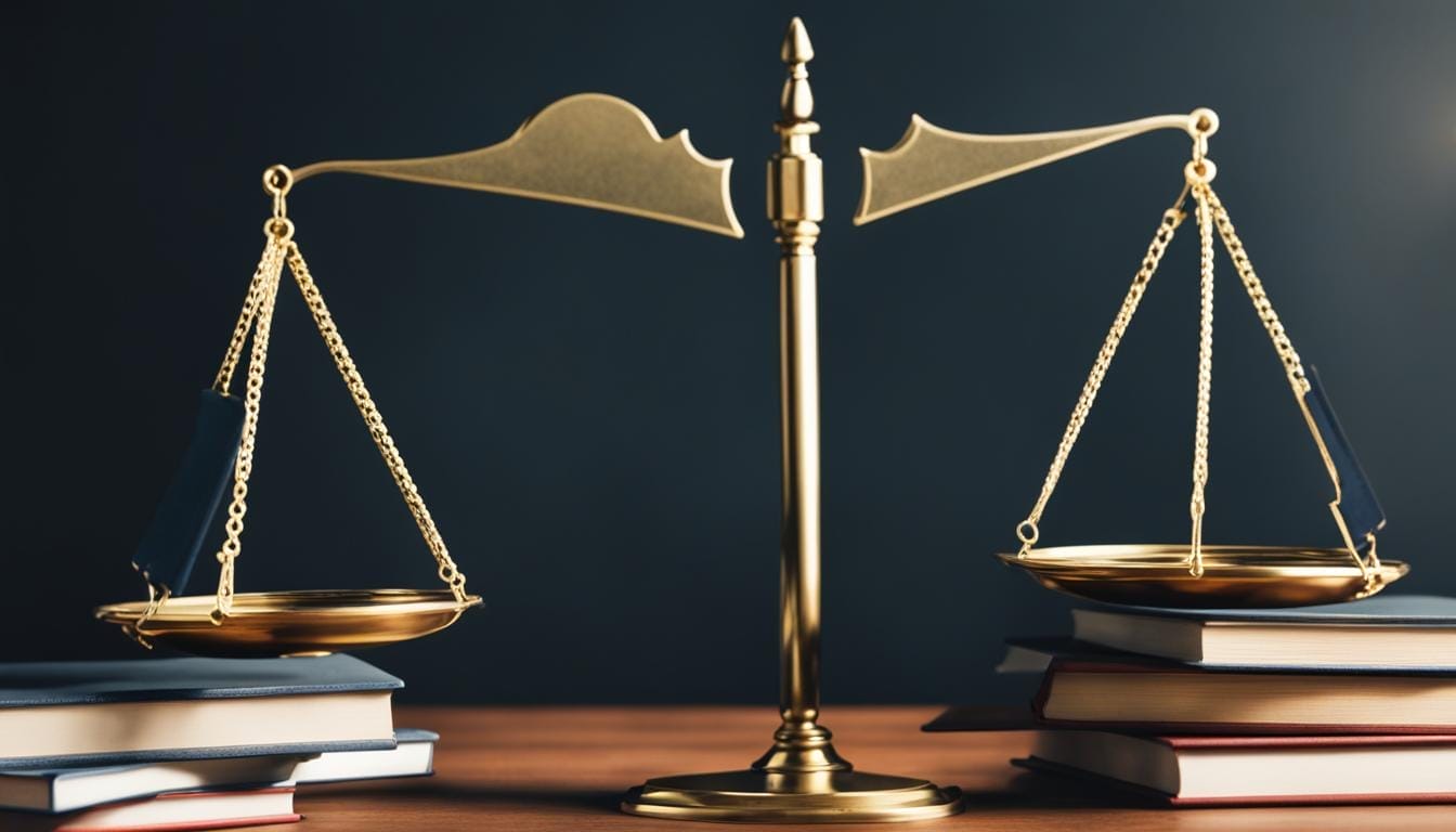 what is a good gpa for law school