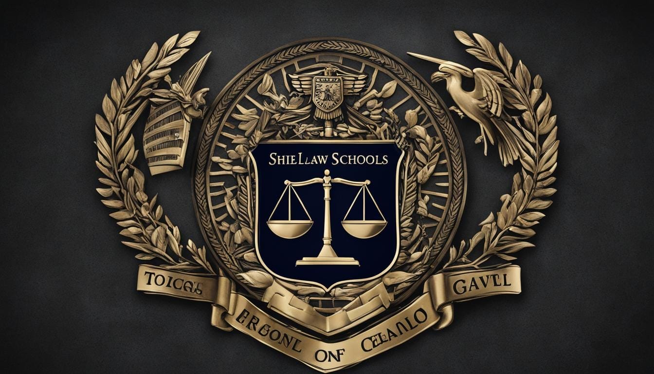 Tier 1 Law Schools Explained Elite Legal Education The Blind Folded tier-1-law-schools-explained-elite-legal-education-the-blind-folded