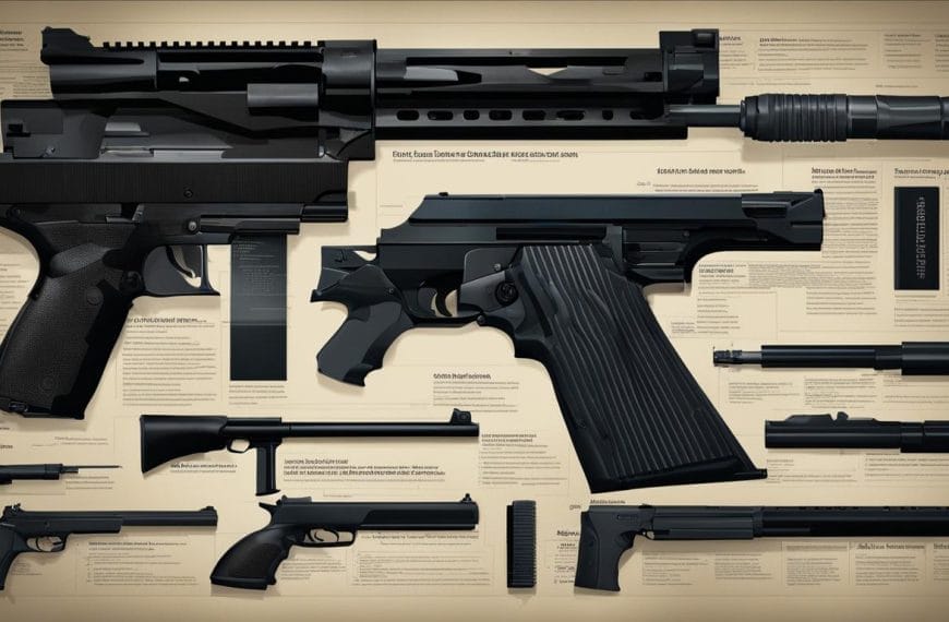 what is aggravated assault with a deadly weapon texas