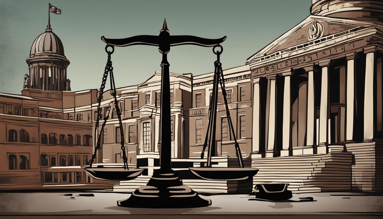 what is civil assault