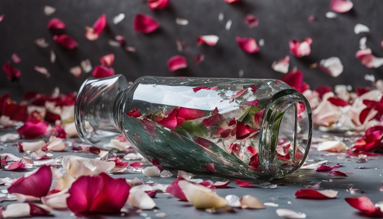 what is domestic aggravated assault