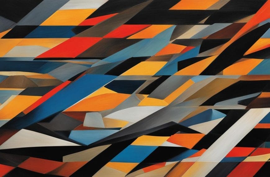 what is felonious assault