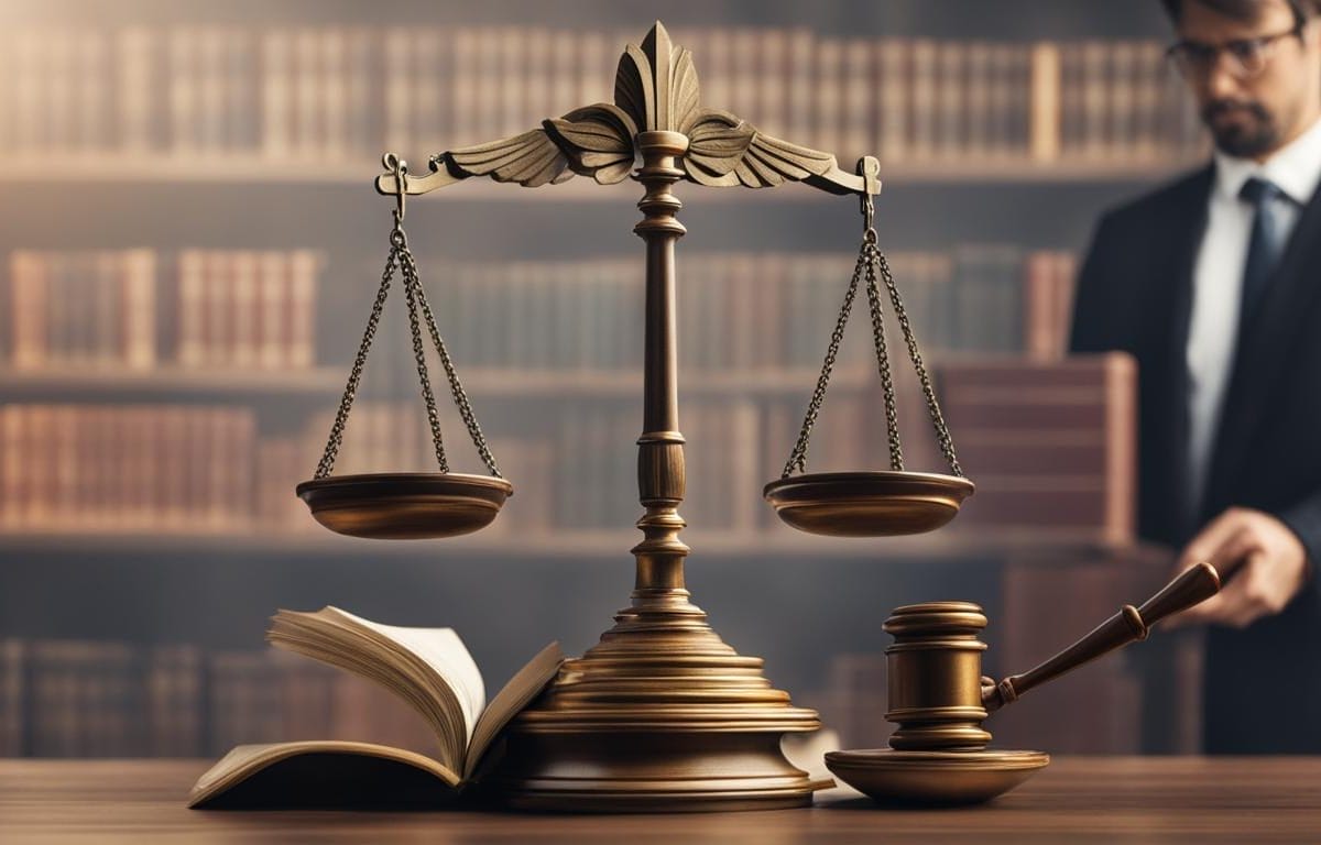 what is irmo in family law