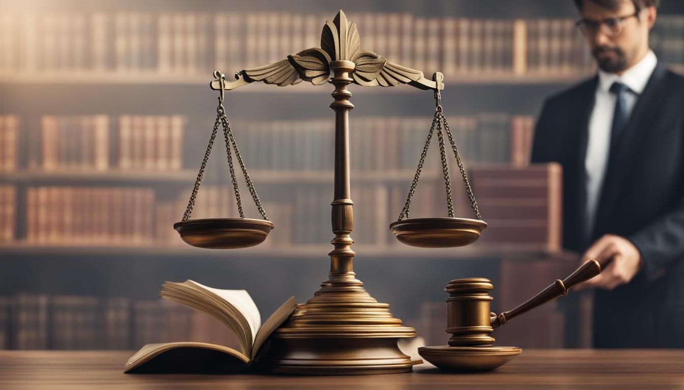 what is irmo in family law