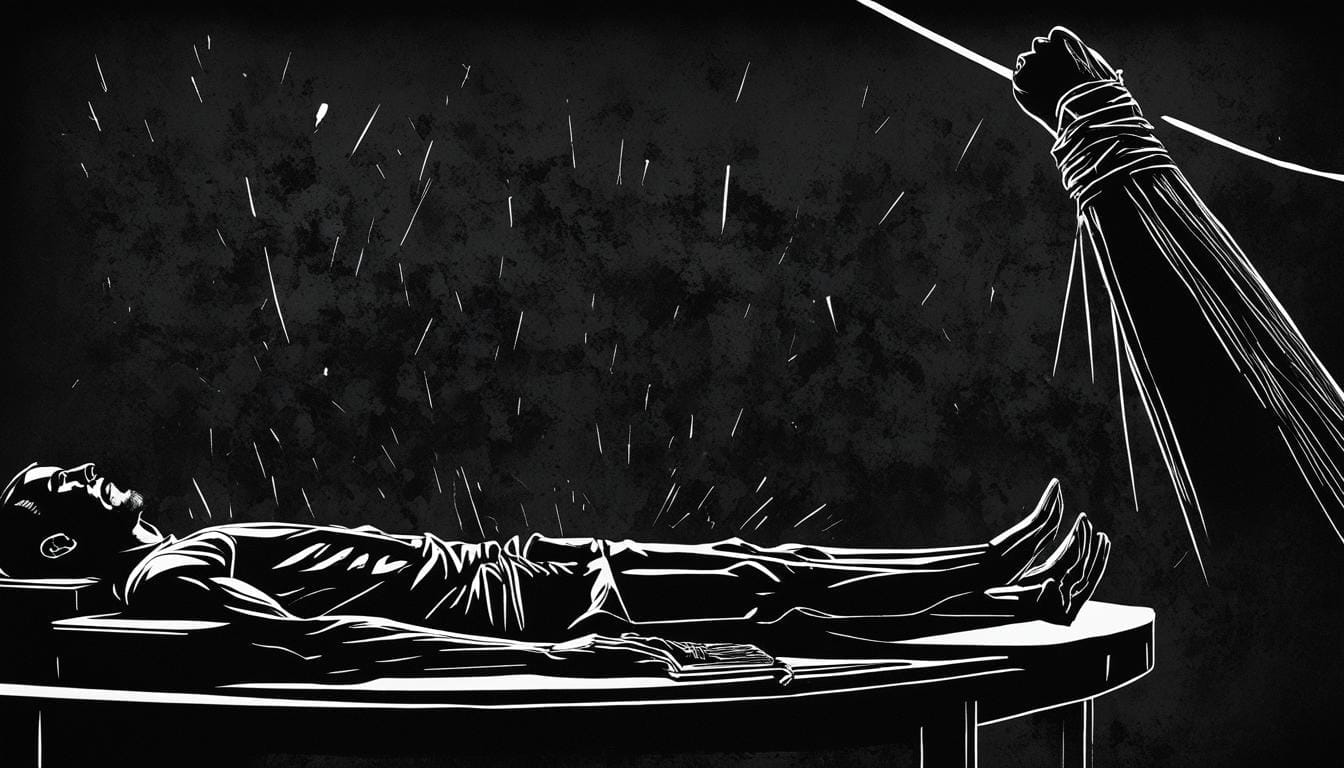 what is the minimum sentence for aggravated assault in arizona