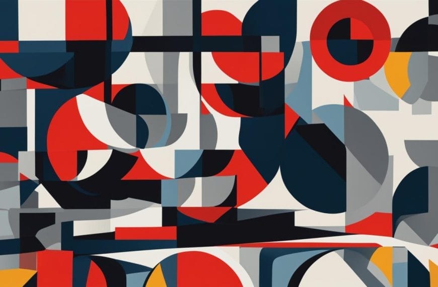 what is the minimum sentence for aggravated assault in pa