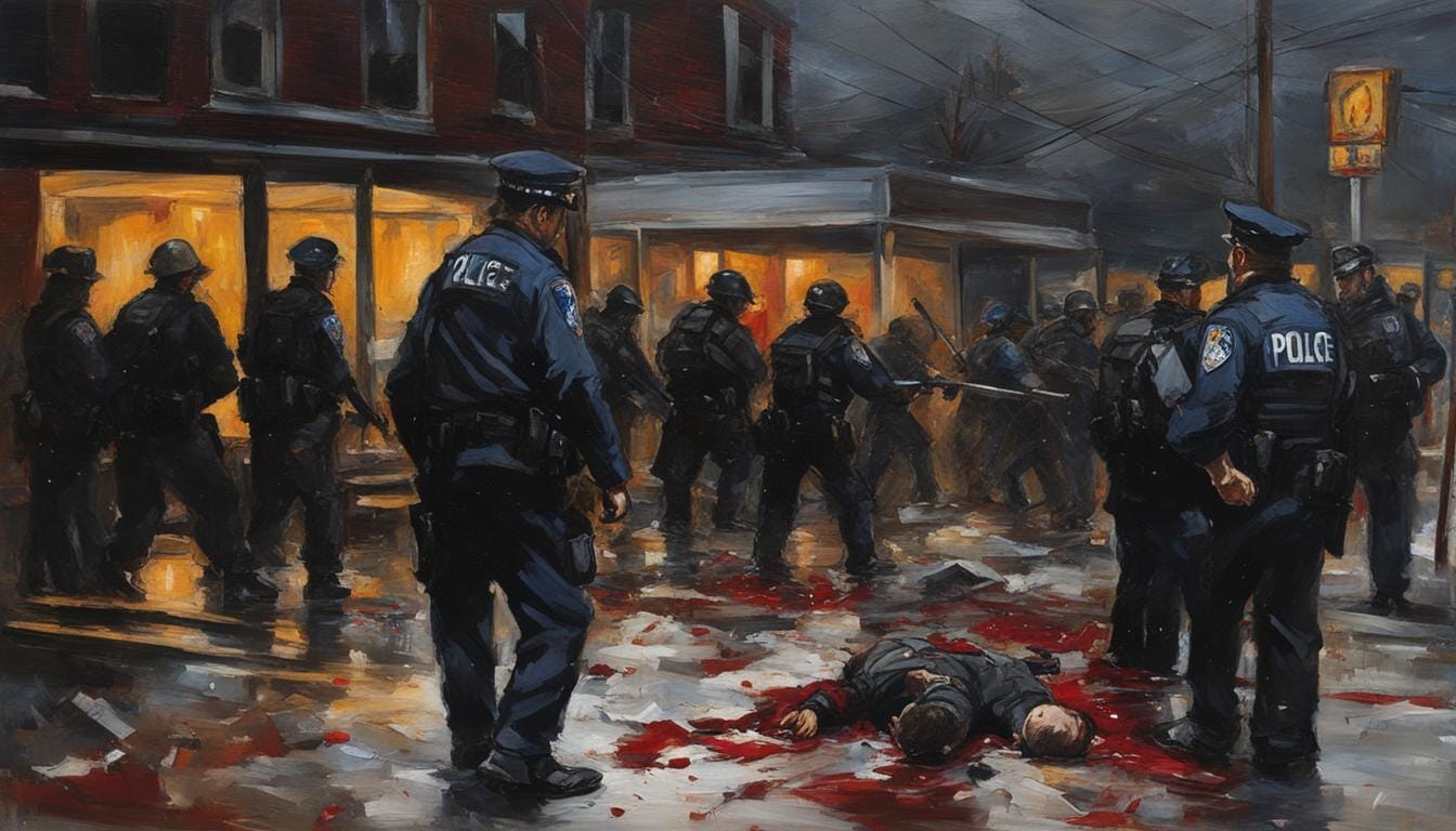 what is the penalty for aggravated assault in georgia