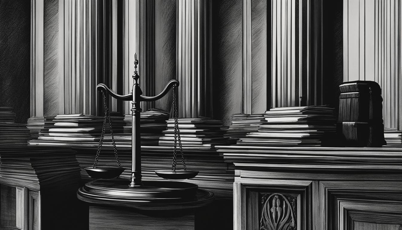 what is the punishment for assault in new york