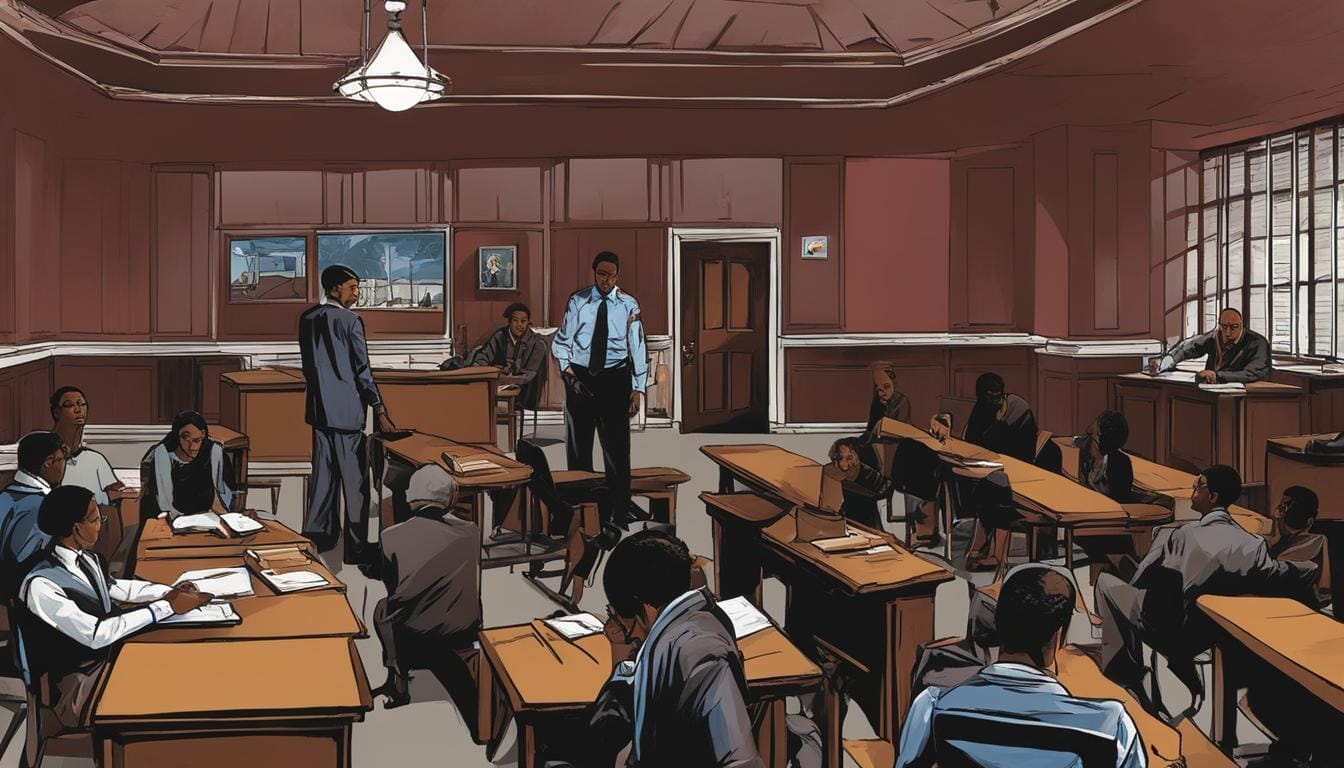 what is the sentence for a juvenile charged with assault in ohio