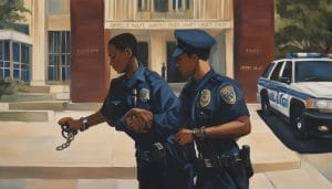 what is the sentence for a juvenile charged with assault in texas