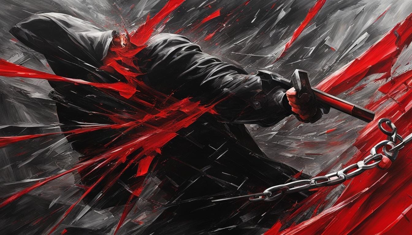 what makes assault aggravated