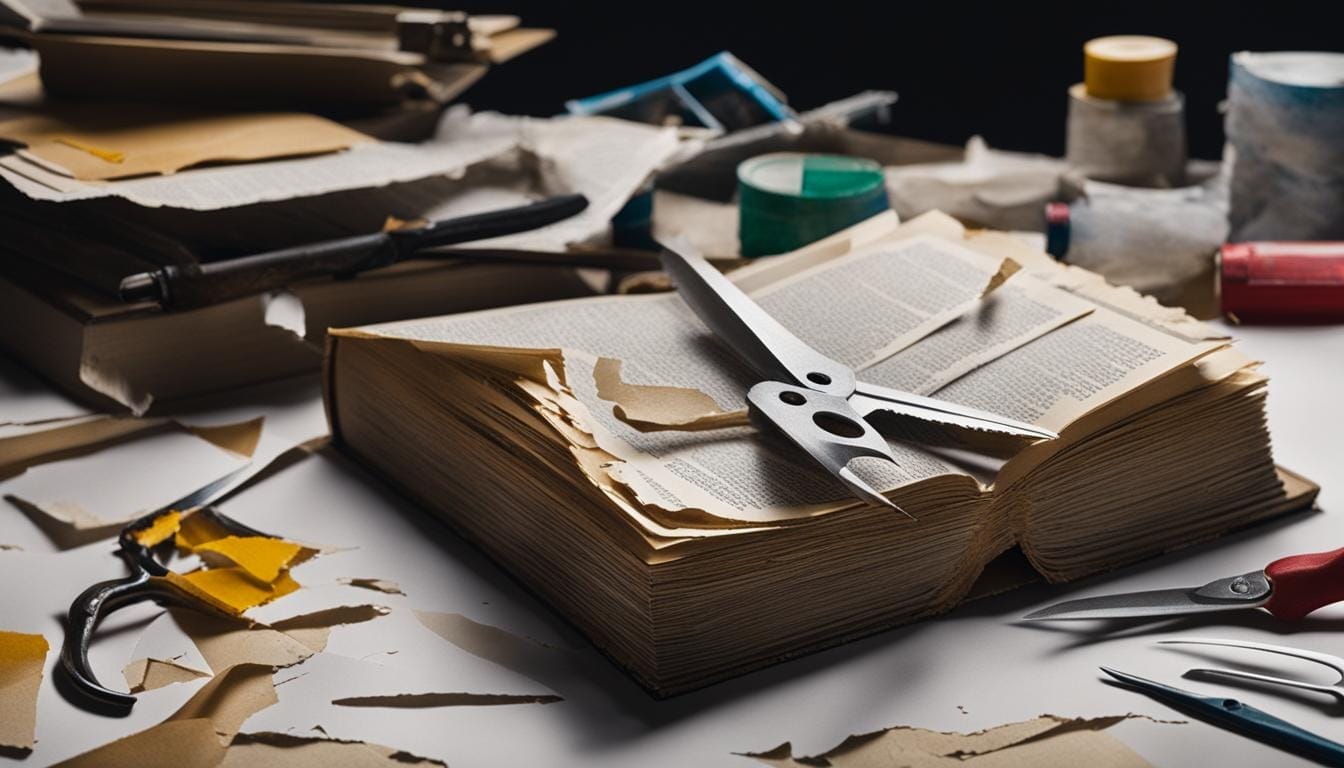 what to do with old law school books