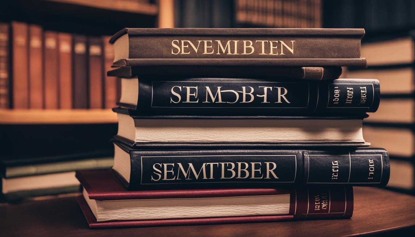 when do i apply to law school