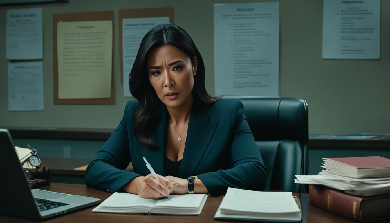 where does kim k go to law school