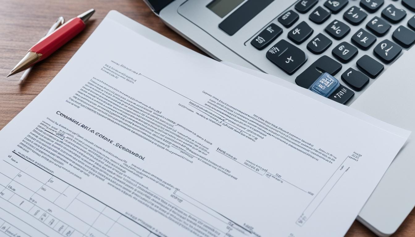 which law school can i get into