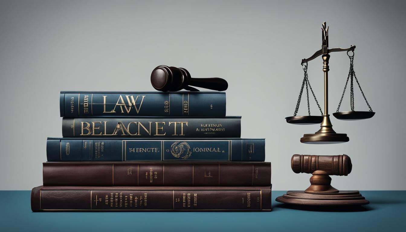 why did you go to law school