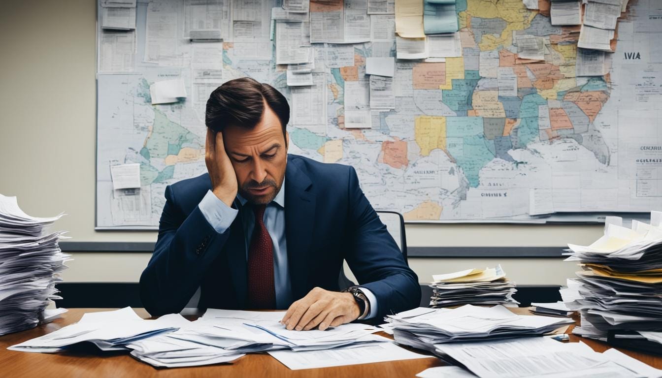 Columbus what is chapter 13 bankruptcy