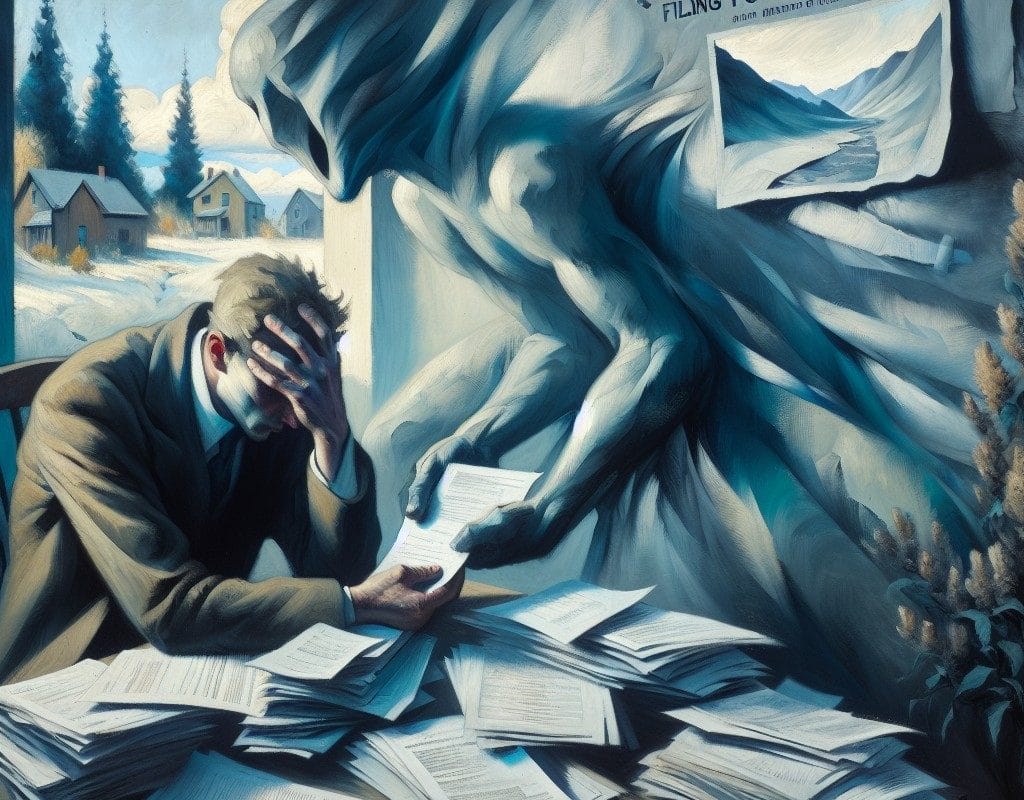 filing bankruptcy in new hampshire