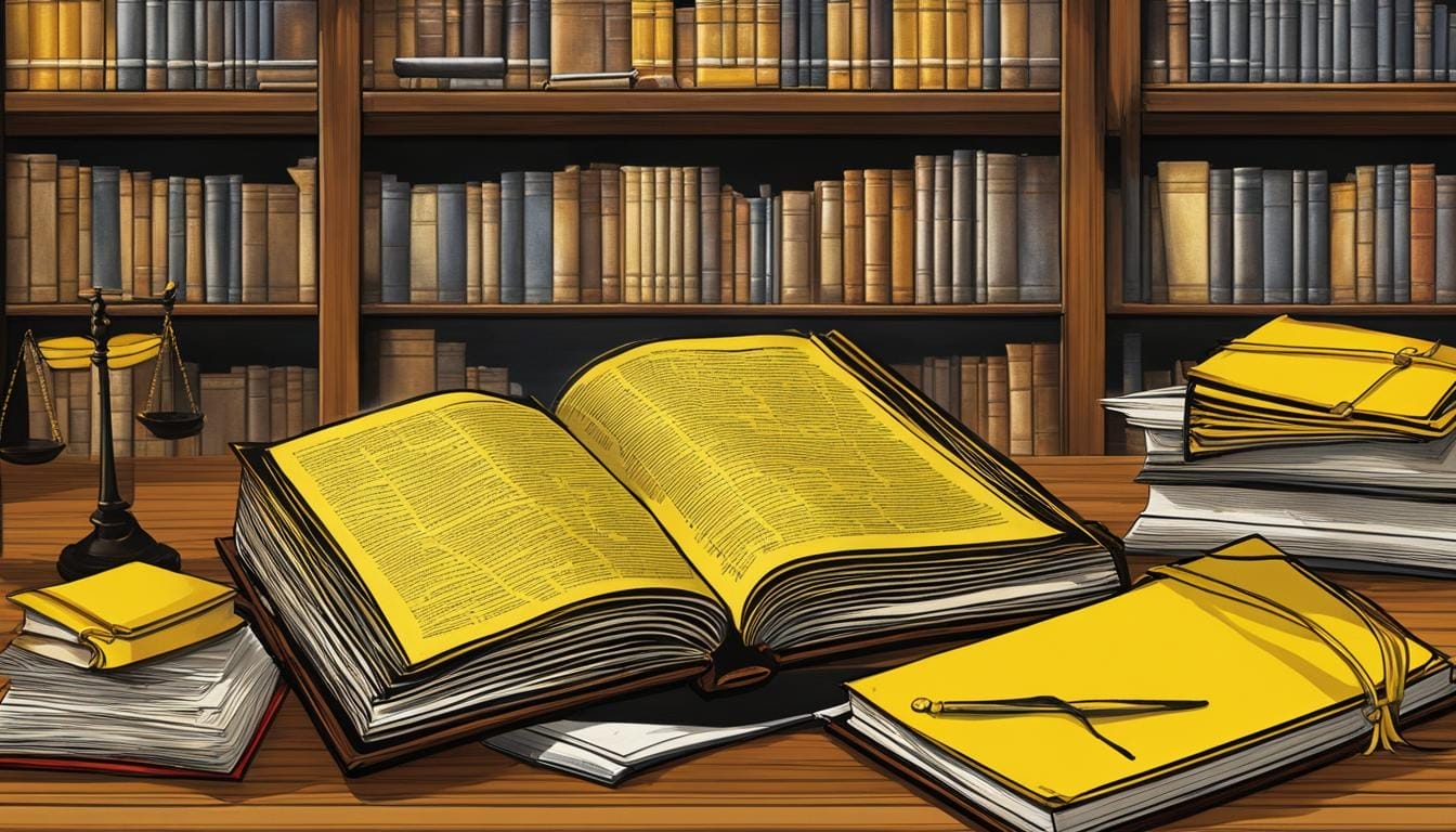 civil procedure examples and explanations