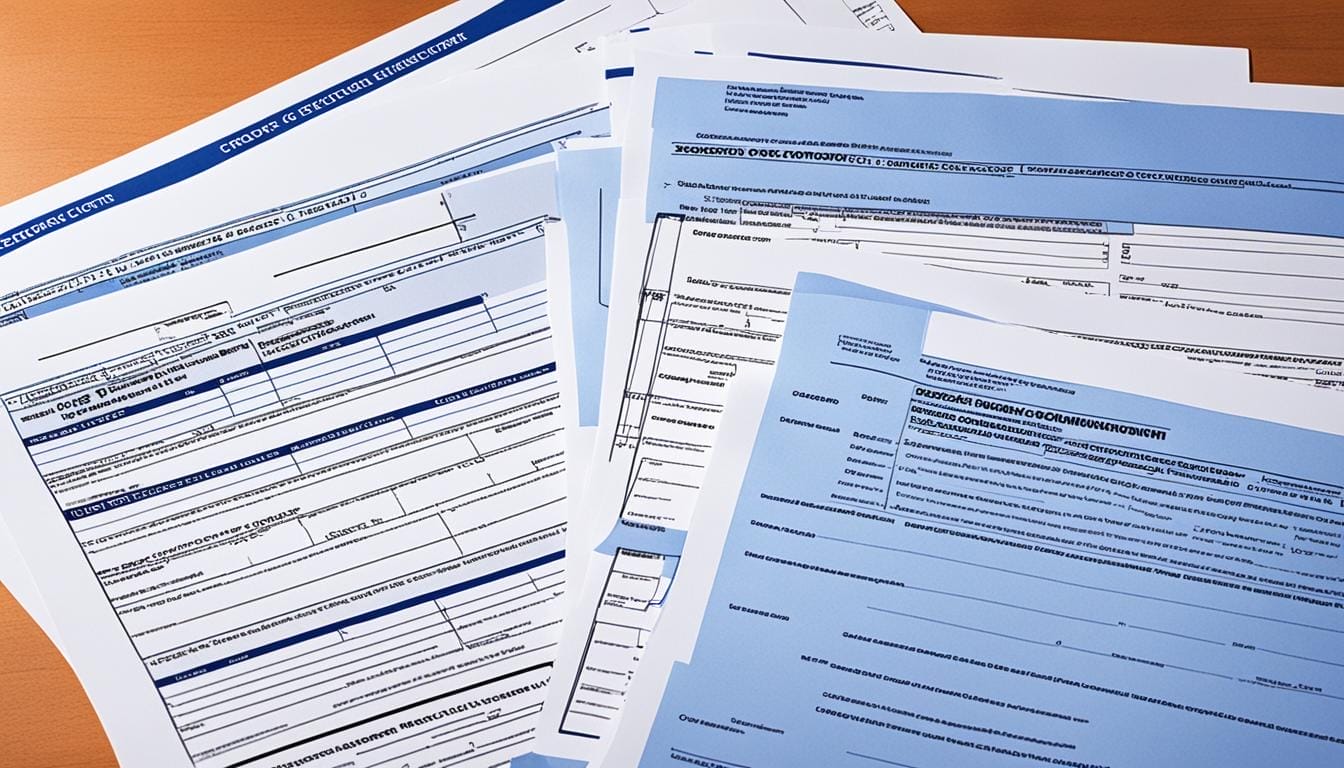 how do you have to file with the EEOC