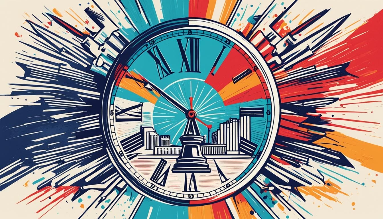 how long do you have to file a civil suit in az