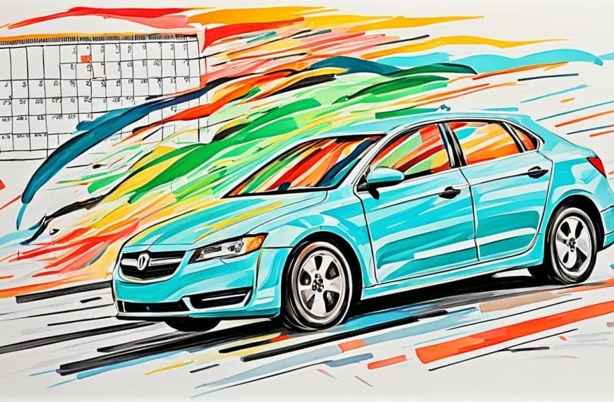 how long does a dwi stay on your driving record