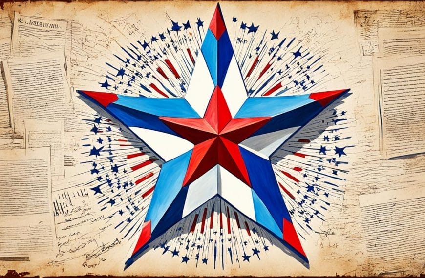 how many constitutions has texas had